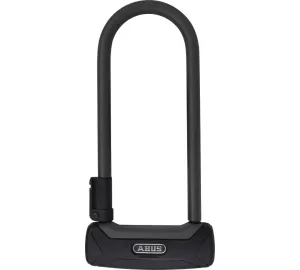 Abus Granit Plus 640 von ABUS