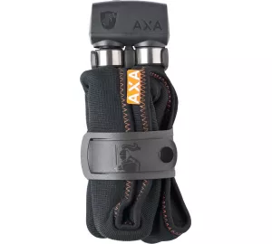 Axa Foldable 1000 von AXA