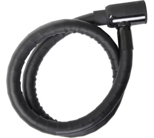 CON-TEC Powerloc Panzerkabelschloss von Contec