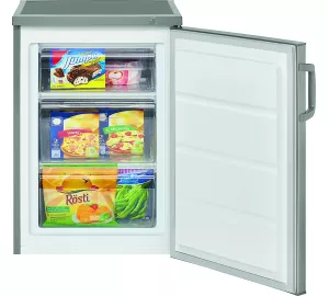 Bomann GS 2196 von Bomann