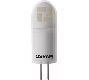 Osram LED Star Pin 30 G4 von Osram