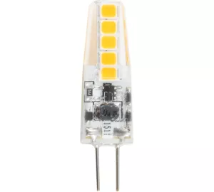 Heitronic LED Leuchtmittel Stiftsockel (Art. Nr. 16211) von Heitronic