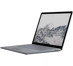 Microsoft Surface Laptop von Microsoft