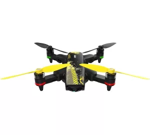 Xiro Xplorer Mini von XIRO