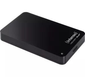 Intenso Memory Play von Intenso