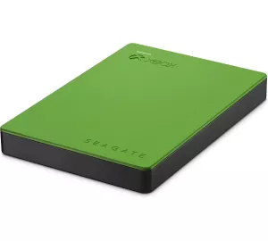Seagate Game Drive for Xbox von Seagate