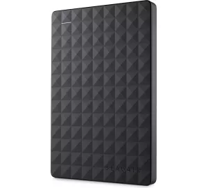 Seagate Expansion Portable (2016) von Seagate