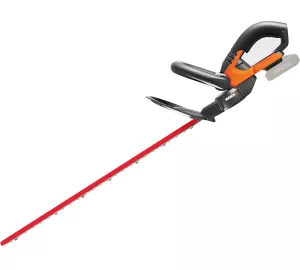 Worx WG260E.9 von Worx