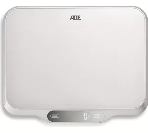 ADE KE 1601 Ladina von ADE
