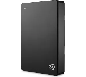 Seagate Backup Plus Portable (2015) von Seagate