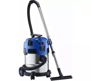 Nilfisk Multi II 30 T VSC Inox von Nilfisk