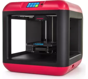 FlashForge Finder von Flashforge