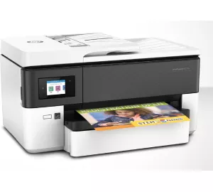 HP OfficeJet Pro 7730 Wide von HP