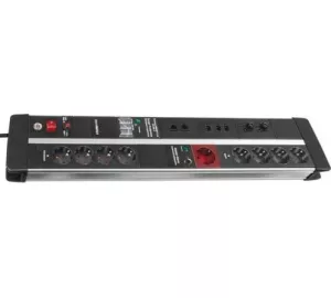 Brennenstuhl Premium-Protect-Line von brennenstuhl