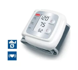 Boso medistar S von Boso