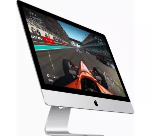 Apple iMac 27