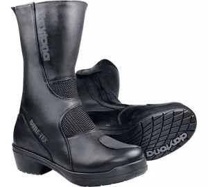 Daytona Lady Pilot GTX von Daytona