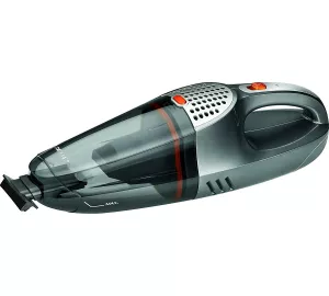 Clatronic AKS 832 von Clatronic