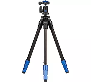 Benro Slim CF Carbon von Benro