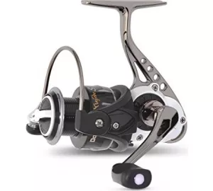 Sänger Rollenlager Iron Claw Doiyo Yujin S 2000 von Doiyo