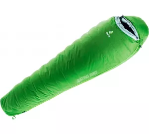 Deuter Astro 250 von deuter