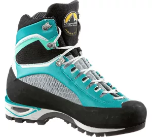 La Sportiva Trango Tower GTX von La Sportiva