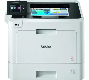 Brother HL-L8360CDW von Brother