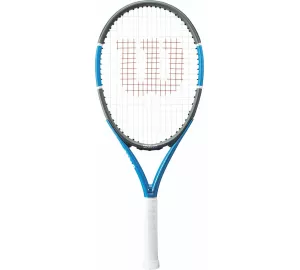 Wilson Triad Three in schwarz von Wilson