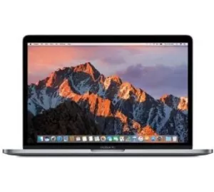 Apple MacBook Pro 13