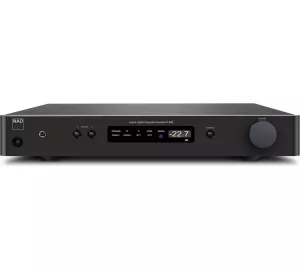 NAD C 338 von NAD