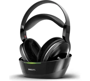 Philips SHD8850 von Philips