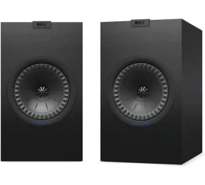 KEF Q350 von KEF