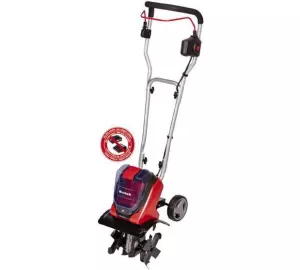 Einhell GE-CR 30 Li - Solo von Einhell