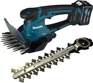 Makita UM600DSMEX von Makita