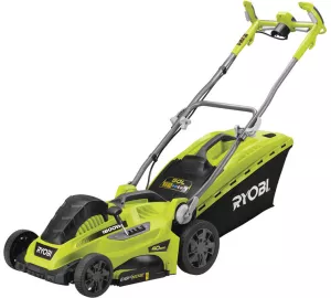 Ryobi RLM18E40H von Ryobi
