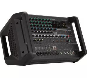 Yamaha EMX5 von Yamaha