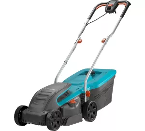 Gardena Power Max 1200/32 von GARDENA