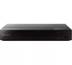 Sony BDP-S3700 von Sony