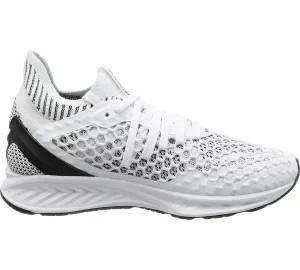 Puma Ignite Netfit von PUMA