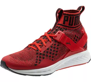 Puma Ignite Evoknit von Zenker