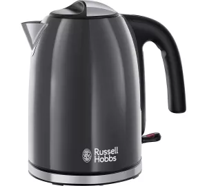 Russell Hobbs Colours Plus+ Wasserkocher von Russell Hobbs