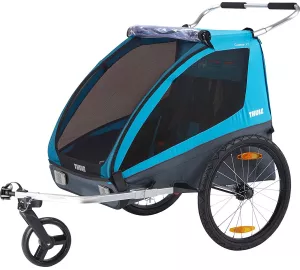 Thule Coaster XT von Thule