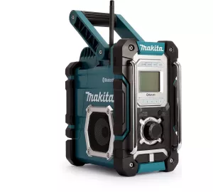 Makita DMR108 von Makita