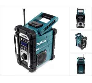 Makita DMR110 von Makita