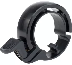 Knog Oi von Knog