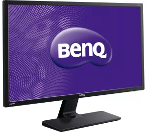 BenQ GC2870H von BenQ