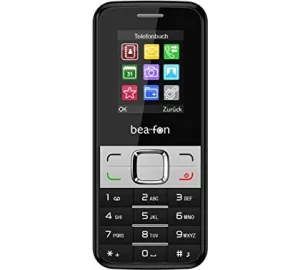 Bea-fon C50 von Bea-fon