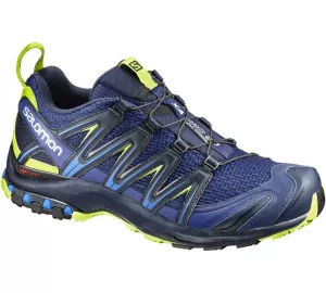 Salomon XA Pro 3D (2017) von Salomon