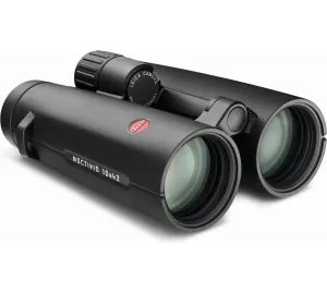 Leica Noctivid 10x42 von Leica