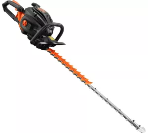 Fuxtec FX-MHP126 von FUXTEC